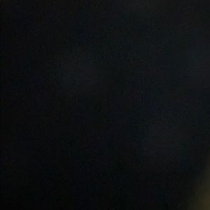 Meet your Posher, Ariel